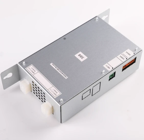 KM50002114G01