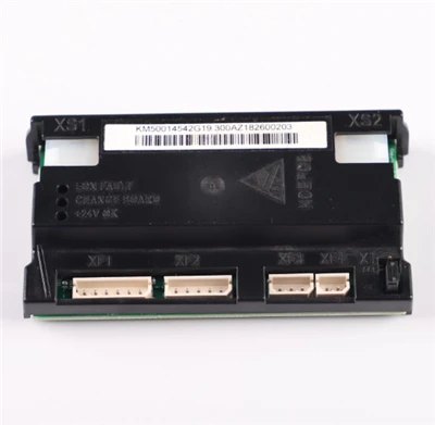 KM50014542G11