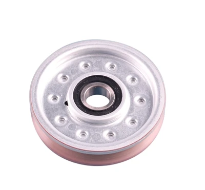KONE 94mm Roller
